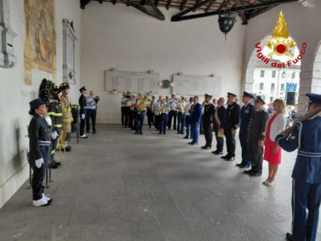 festa italo-americana