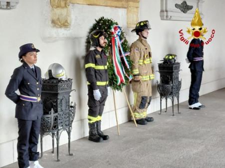 festa italo-americana