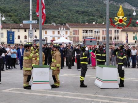 festa italo-americana