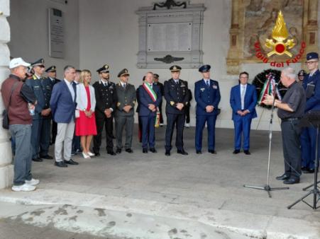 festa italo-americana