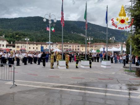 festa italo-americana