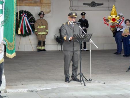 festa italo-americana