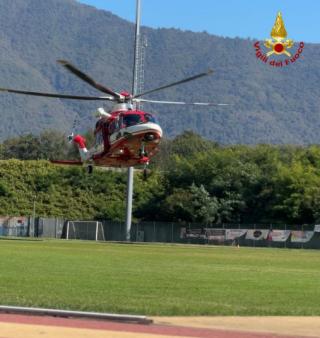 Verbano Cusio Ossola