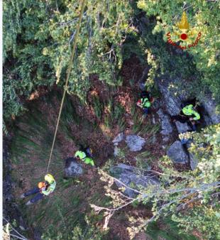 Verbano Cusio Ossola