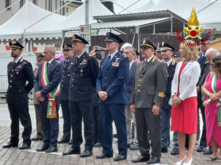 festa italo-americana