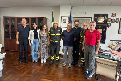 Firma.orchestra (2).jpeg