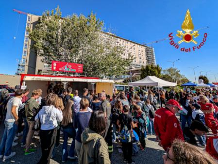 Giornata mondiale del cuore