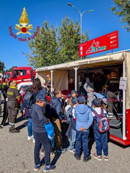 Giornata mondiale del cuore