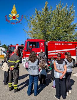 Giornata mondiale del cuore