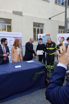 manutentori (1).jpeg