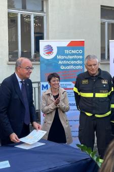 manutentori (5).jpeg