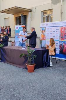 manutentori (8).jpeg