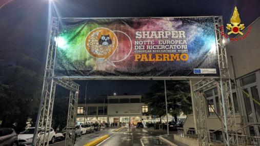 SHARPER1