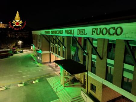 Sindrome Pans Pandas