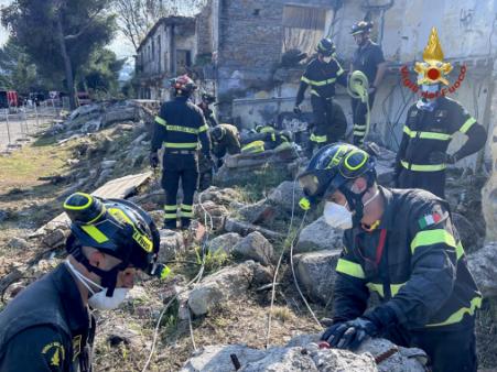 CORSO_USAR-MEDIUM