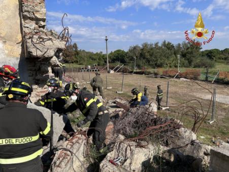 CORSO_USAR-MEDIUM