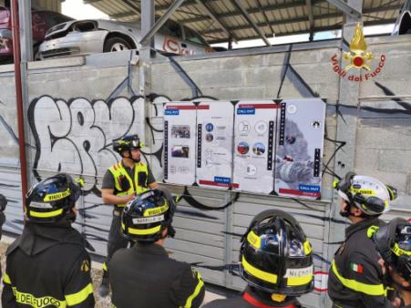 CORSO_USAR-MEDIUM