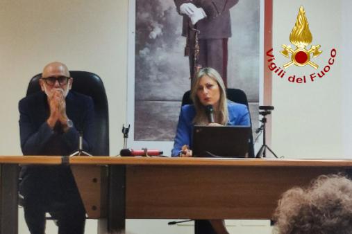 Direzione Puglia - Seminari 7,9 e 14 ottobre 2025