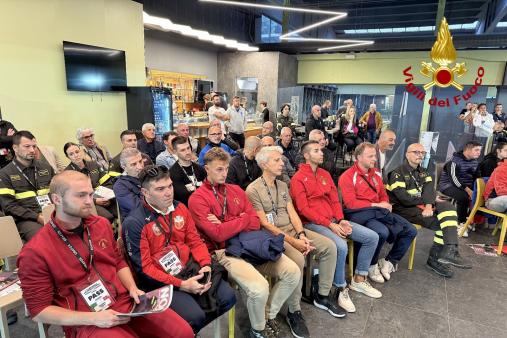 inclusione attraverso lo sport