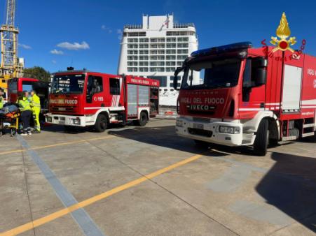 “Messina Risk Sis.Ma. 2025”,