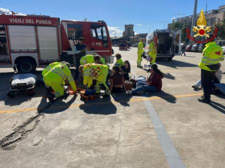 “Messina Risk Sis.Ma. 2025”,