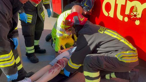 “Messina Risk Sis.Ma. 2025”,