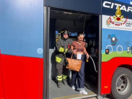 “Messina Risk Sis.Ma. 2025”,