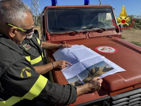 Palermo Pista 4x4 (1)