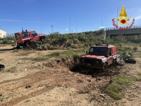 Palermo Pista 4x4 (10)