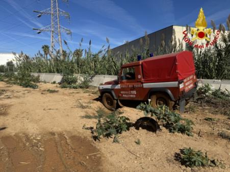 Palermo Pista 4x4 (12)