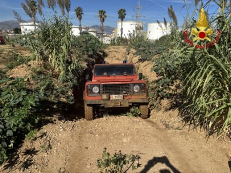 Palermo Pista 4x4 (13)