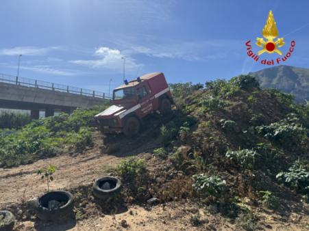 Palermo Pista 4x4 (14)