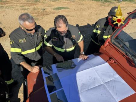 Palermo Pista 4x4 (2)