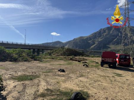 Palermo Pista 4x4 (5)
