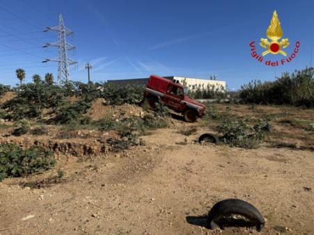 Palermo Pista 4x4 (6)