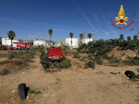 Palermo Pista 4x4 (7)