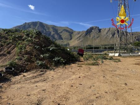 Palermo Pista 4x4 (8)