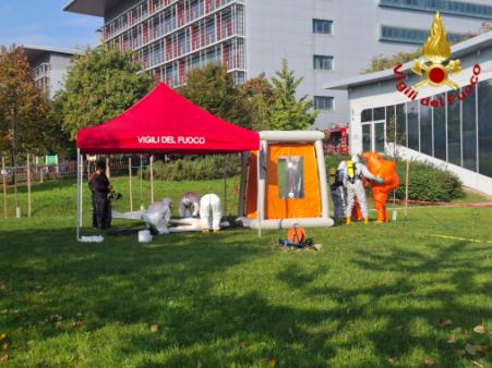 WhatsApp Image 2025-10-21 at 11.34.02.jpeg