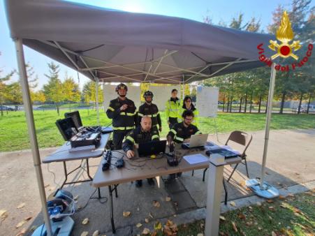 WhatsApp Image 2025-10-21 at 11.34.02.jpeg