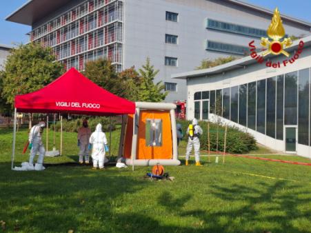 WhatsApp Image 2025-10-21 at 11.34.02.jpeg