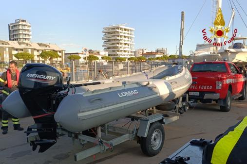 corso patenti nautiche