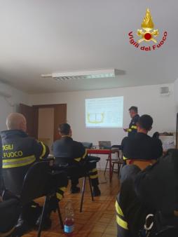 corso patenti nautiche