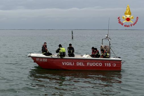 corso patenti nautiche