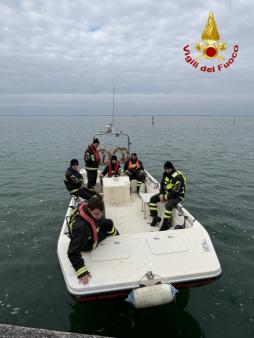 corso patenti nautiche
