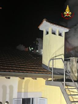 tetto verbania