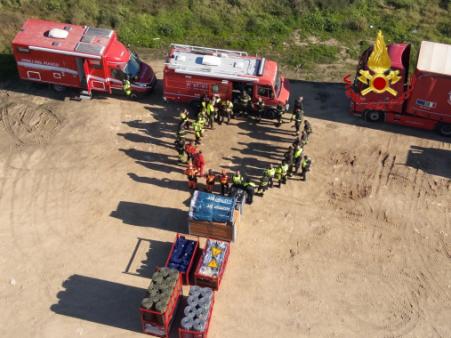 Fluviale Segesta (1).JPG