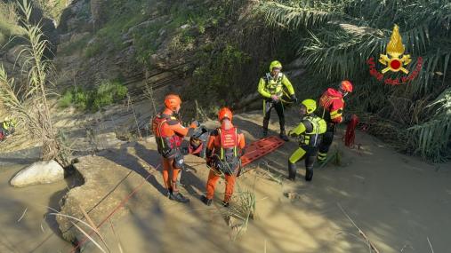 Fluviale Segesta .JPG