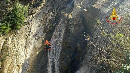 Fluviale Segesta .JPG