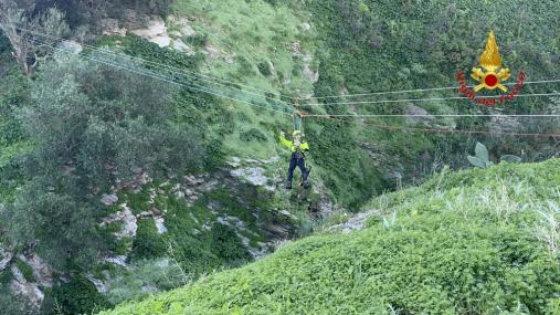 Fluviale Segesta .JPG