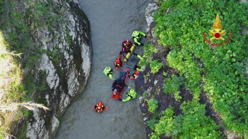 Fluviale Segesta.JPG